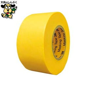 pze[v X[G Wp XRb`}XLOe[v 243JDIY-24