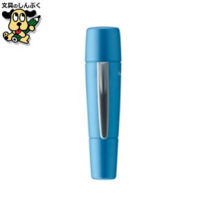  V`n^ yAl[ XL-W2MO p[u[