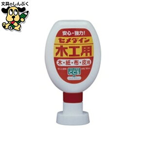 {h Z_C ؍HpZ_C CA-225 180ml