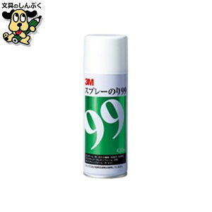 ̂e[v X[G Wp Xv[̂ SN 99