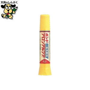 uԐڒ RjV AAt@ʗp#31204 2g 10