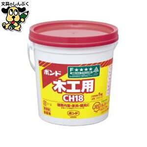 {h RjV {hCH18 #40127 ؍Hp 1kg