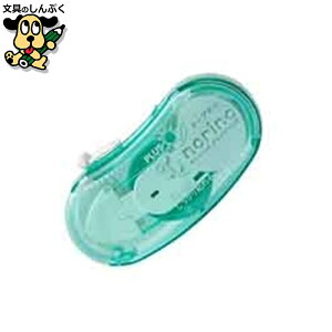 ̂e[v vX mmr[YTG|0811 CGR