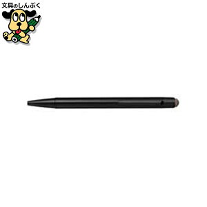 {[y OHM JETSTREAMX^CX SXNT82 ubN