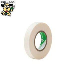 ̂e[v j`o Se[v 210-9  9mm×18m 12