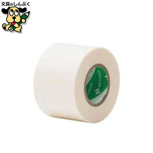 ̂e[v j`o Se[v 210-36  36mm×18m 3