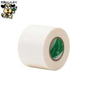 ̂e[v j`o Se[v 210-40  40mm×18m 3