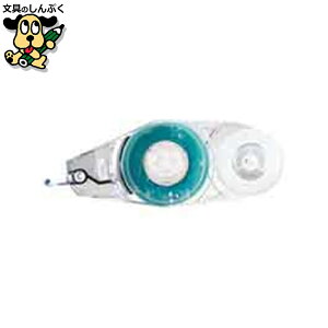 �e�[�v�̂�s�b�g�G�A�[�ߑւ� PR-MAS �g���{���M