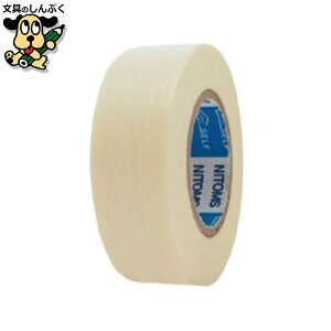 pze[v jgY zh}XLOe[vS 18mm*18m J8133