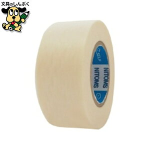 pze[v jgY zh}XLOe[vS 24mm*18m J8134