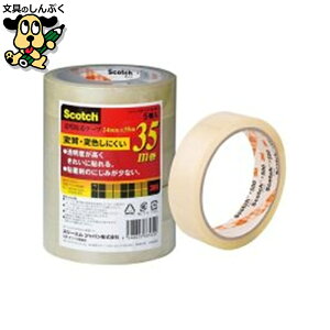 ̂e[v X[G Wp XRb`Se[v24mmX35 m