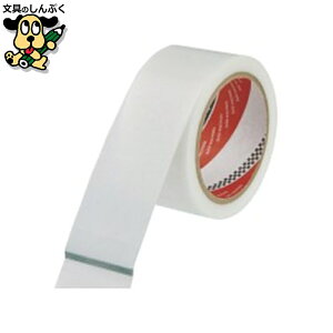 pe[v 쏊 hЁE䕗p{e[vNo.4199 50X25