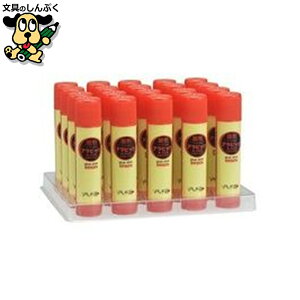 ̂ }g Ō`ArbN YS-5 5g 20