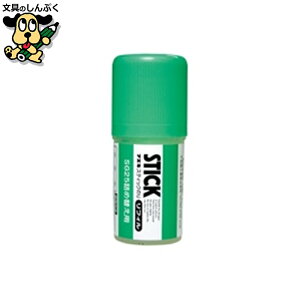 ̂ tGL XeBbN̂ SG25R lߑւ25g 10{