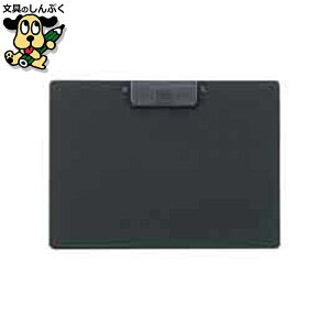 Nbv{[h LIHIT LAB. Nbv{[h Ή A-2985-24 A4S 