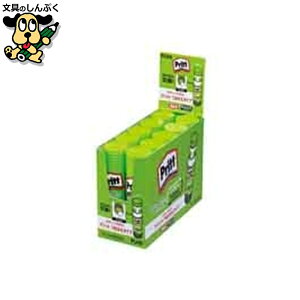 ̂ vX vbg߂~fBA{10NS-742