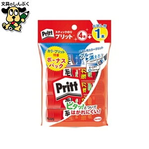 ̂ vX vbgR Z[X 4P{J[1P