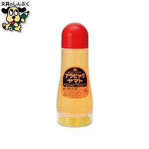 ̂ }g GR~ArbN [p E-NA-48