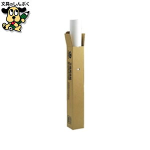 ͑ X}[go[ ͑ 50×6 P150J-W6