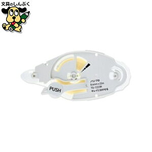 ̂e[v vX mmv LCɂ͂  20