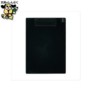 �N���b�v�{�[�h CB-400-BK �� �I�[�v���H��