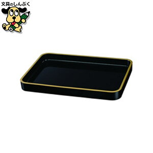 m[gi RNg ܏~ T-15 ؐ B4