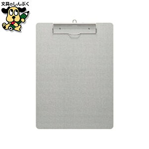 �N���b�v�{�[�h �G�k�P�C �A���~�pⳋ� AS-A4E