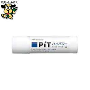 ̂ g{M XeBbN̂sbgnCp[ PT-GP 40g