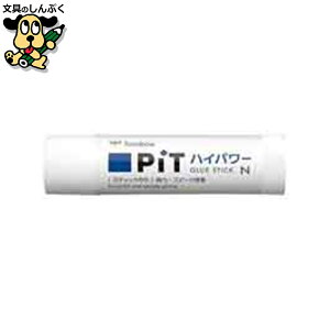 ̂ g{M XeBbN̂sbgnCp[PT-NP22g