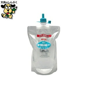 ̂ tGL t̂ I[O[[p GHS65