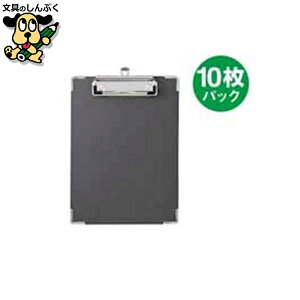 Nbv{[h LOW pⳋ A5E 8303N 10