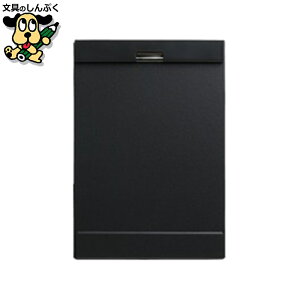 Nbv{[h LOW Nbv{[h }Otbv 5085N