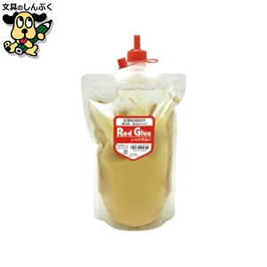 ̂ tGL bhO[ [pȃS~ 650ml RSS65