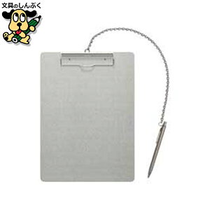 Nbv{[h GkPC A~pⳋytA4E AS-A4E-P