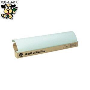 ͑ X}[go[ ͑v^Cv20Ⴀ P154J-B5