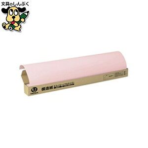 ͑ X}[go[ ͑v^Cv20ႤP154J-P5