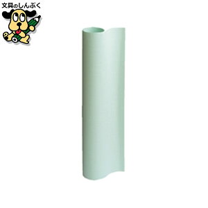 ͑ X}[go[ ͑506  P150J-B6