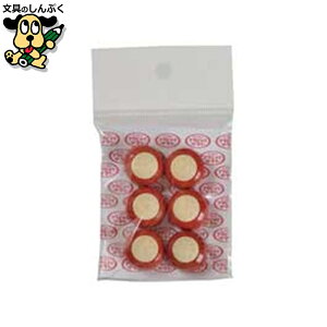 ̂ }g ArbNX|WLbv E-NA-S6H