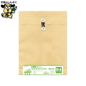  H ĐNtgpbJ[ z159 B4i10j