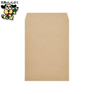  t NNtgp2e[vt 500 798-80