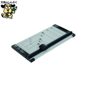 ْf@fBXNJb^[ J[ fBXNJb^[ DC-2A3NA A3TCY