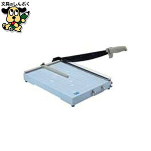 Jb^[iCt I[vH y[p[ْf SA-203 B4