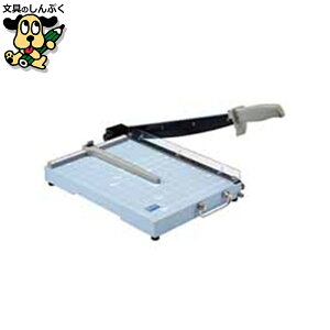 Jb^[iCt I[vH y[p[ْf SA-204 A4