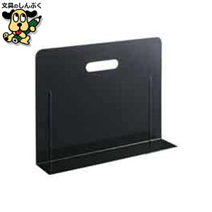 ubNX^h LIHITLAB ubNGhX[p[ChA-7353-24