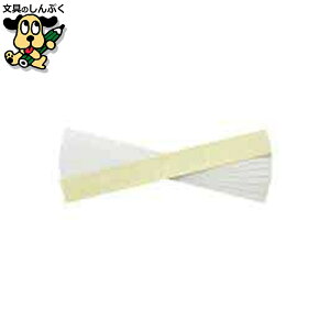 {e[v r[g {e[vJbg KS35-A4-W100