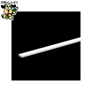 �ْf�@�f�B�X�N�J�b�^�[ �}�C�c�E�R�[�|���[�V���� �f�ً@��� CE-40