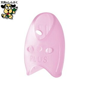 �I�t�B�X�p�i �v���X ���N���b�R�L���b�`S �s���N KM-401CA ��