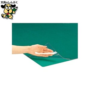 �I�t�B�X�f�X�N�}�b�g �v���X ���ڍs���r�f�X�N�}�b�gW�^ 6��