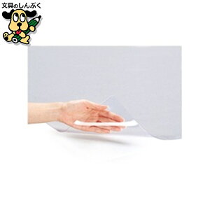 ItBXfXN}bg vX rfXN}bg DM-010