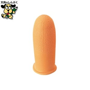 ItBXpi ؃ebNX yu J[wTbN 140002-1  10